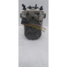 ABS AUDI A4 AVANT (8E) BFC0265225048