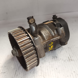 BOMBA INYECCION RENAULT MEGANE II BERLINA 3P K9K728K9K F79303Z110D
