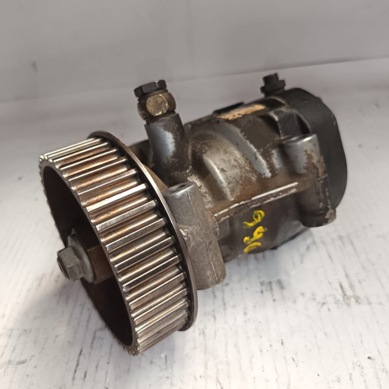 BOMBA INYECCION RENAULT MEGANE II BERLINA 3P K9K728K9K F79303Z110D