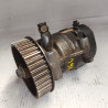 BOMBA INYECCION RENAULT MEGANE II BERLINA 3P K9K728K9K F79303Z110D