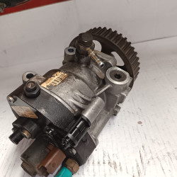 BOMBA INYECCION RENAULT MEGANE II BERLINA 3P K9K728K9K F79303Z110D