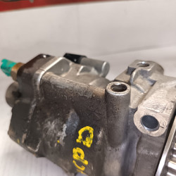 BOMBA INYECCION RENAULT MEGANE II BERLINA 3P K9K728K9K F79303Z110D