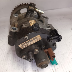 BOMBA INYECCION RENAULT MEGANE II BERLINA 3P K9K728K9K F79303Z110D