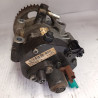 BOMBA INYECCION RENAULT MEGANE II BERLINA 3P K9K728K9K F79303Z110D