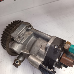 BOMBA INYECCION RENAULT MEGANE II BERLINA 3P K9K728K9K F79303Z110D
