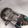 BOMBA INYECCION RENAULT MEGANE II BERLINA 3P K9K728K9K F79303Z110D