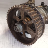 BOMBA INYECCION RENAULT MEGANE II BERLINA 3P K9K728K9K F79303Z110D