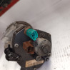 BOMBA INYECCION RENAULT MEGANE II BERLINA 3P K9K728K9K F79303Z110D