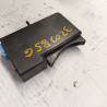 CONMUTADOR DE ARRANQUE RENAULT LAGUNA II (BG0) F9Q750TIPO F9Q C78200224595