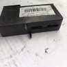 CONMUTADOR DE ARRANQUE RENAULT LAGUNA II (BG0) F9Q750TIPO F9Q C78200224595
