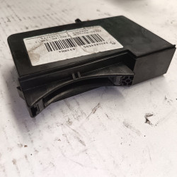 CONMUTADOR DE ARRANQUE RENAULT LAGUNA II (BG0) F9Q750TIPO F9Q C78200224595