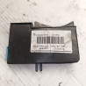 CONMUTADOR DE ARRANQUE RENAULT LAGUNA II (BG0) F9Q750TIPO F9Q C78200224595