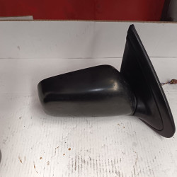 RETROVISOR DERECHO NISSAN ALMERA (N15) GA14