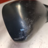 RETROVISOR DERECHO NISSAN ALMERA (N15) GA14