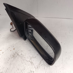 RETROVISOR DERECHO NISSAN ALMERA (N15) GA14