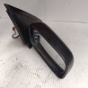 RETROVISOR DERECHO NISSAN ALMERA (N15) GA14