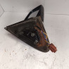RETROVISOR DERECHO NISSAN ALMERA (N15) GA14