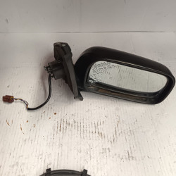 RETROVISOR DERECHO NISSAN ALMERA (N15) GA14