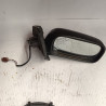 RETROVISOR DERECHO NISSAN ALMERA (N15) GA14
