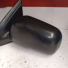RETROVISOR IZQUIERDO NISSAN ALMERA (N15) GA14