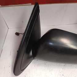 RETROVISOR IZQUIERDO NISSAN ALMERA (N15) GA14