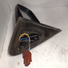 RETROVISOR IZQUIERDO NISSAN ALMERA (N15) GA14