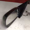 RETROVISOR IZQUIERDO NISSAN ALMERA (N15) GA14