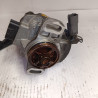 DELCO NISSAN ALMERA (N15) GA14221001N001