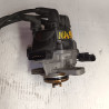 DELCO NISSAN ALMERA (N15) GA14221001N001