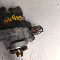 DELCO NISSAN ALMERA (N15) GA14221001N001