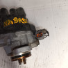 DELCO NISSAN ALMERA (N15) GA14221001N001