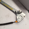 ELEVALUNAS DELANTERO IZQUIERDO PEUGEOT 406 COUPÉ (S1/S2) RFR1137328062