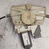 ELEVALUNAS DELANTERO IZQUIERDO PEUGEOT 406 COUPÉ (S1/S2) RFR1137328062