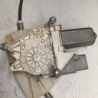 ELEVALUNAS DELANTERO IZQUIERDO PEUGEOT 406 COUPÉ (S1/S2) RFR1137328062