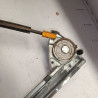 ELEVALUNAS DELANTERO IZQUIERDO PEUGEOT 406 COUPÉ (S1/S2) RFR1137328062
