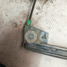 ELEVALUNAS DELANTERO IZQUIERDO PEUGEOT 406 COUPÉ (S1/S2) RFR1137328062