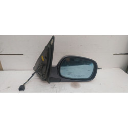 RETROVISOR DERECHO SSANGYONG REXTON D27DT12845