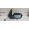 RETROVISOR DERECHO SSANGYONG REXTON D27DT12845