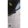 RETROVISOR DERECHO SSANGYONG REXTON D27DT12845