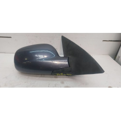 RETROVISOR DERECHO SSANGYONG REXTON D27DT12845