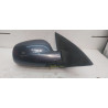 RETROVISOR DERECHO SSANGYONG REXTON D27DT12845