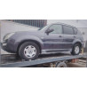 RETROVISOR DERECHO SSANGYONG REXTON D27DT12845