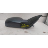 RETROVISOR DERECHO SSANGYONG REXTON D27DT12845