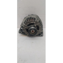 ALTERNADOR OPEL ASTRA G BERLINA SIN DOCUMENTACIÓN1638099980