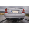 ALTERNADOR OPEL ASTRA G BERLINA SIN DOCUMENTACIÓN1638099980