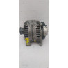 ALTERNADOR OPEL ASTRA G BERLINA SIN DOCUMENTACIÓN1638099980