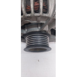 ALTERNADOR OPEL ASTRA G BERLINA SIN DOCUMENTACIÓN1638099980
