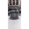 ALTERNADOR OPEL ASTRA G BERLINA SIN DOCUMENTACIÓN1638099980