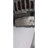 ALTERNADOR OPEL ASTRA G BERLINA SIN DOCUMENTACIÓN1638099980