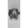 ALTERNADOR OPEL ASTRA G BERLINA SIN DOCUMENTACIÓN1638099980